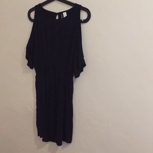 Summer dress very light